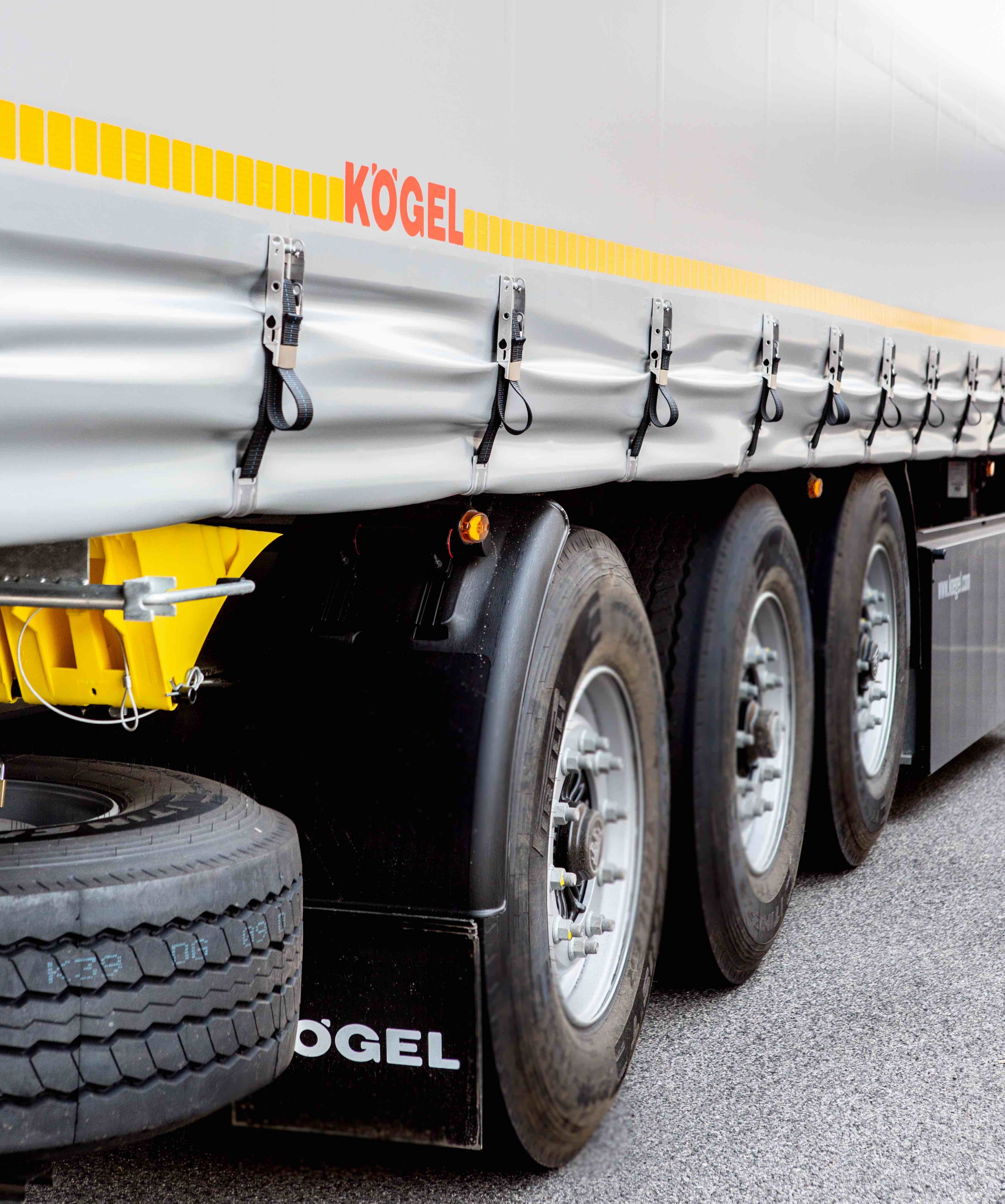 Leckert Fahrzeughandel